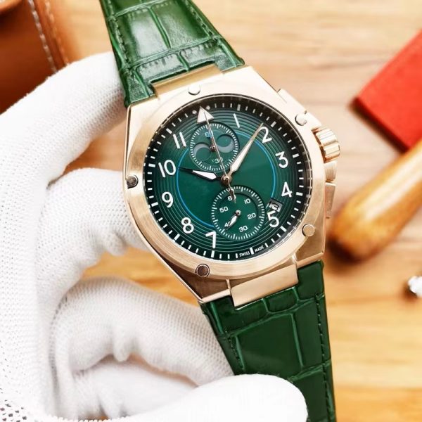 Mechanical watch chinese factory automatic wristwatch guangzhou watch market wholesale shenzhen watch